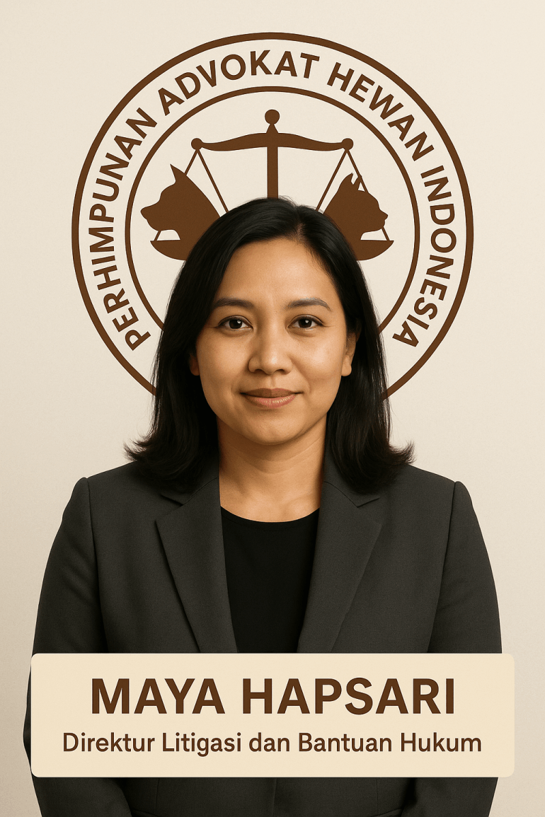 Pahi CABANG CIMAHI