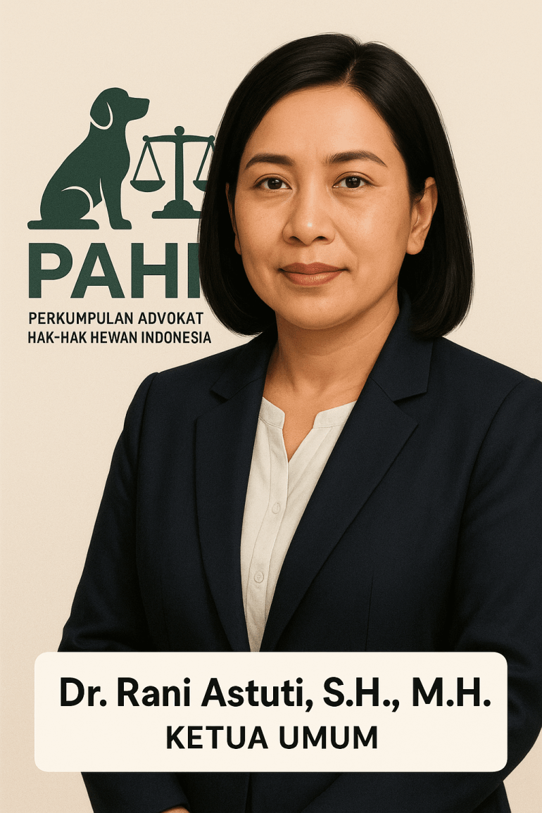 Pahi CABANG CIMAHI
