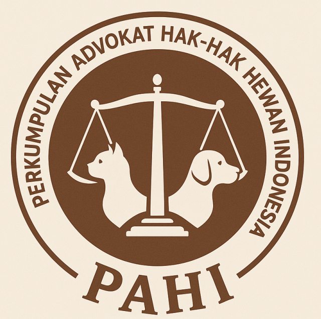 PAHI CABANG CIMAHI