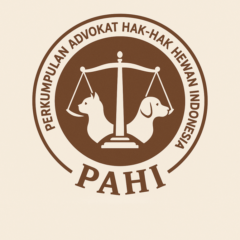 PAHI CABANG CIMAHI