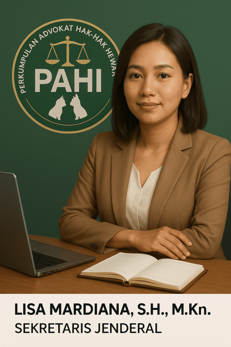 Pahi CABANG CIMAHI