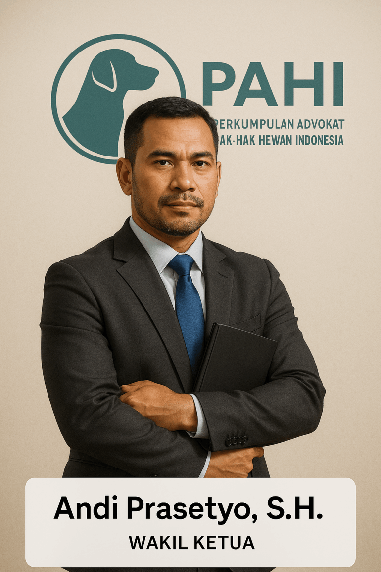 Pahi CABANG CIMAHI